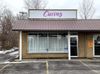 9835 River Road photo